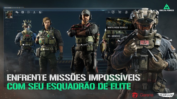 garena delta force apk download